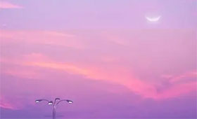 CMS模板主题源码-电影模板-影视网站源码-自适应高端带后台