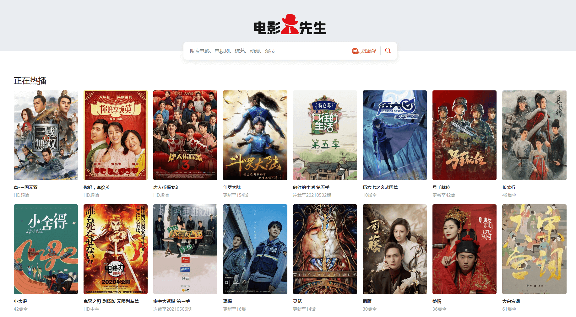 1634963284617912.png 1634963284617912.png