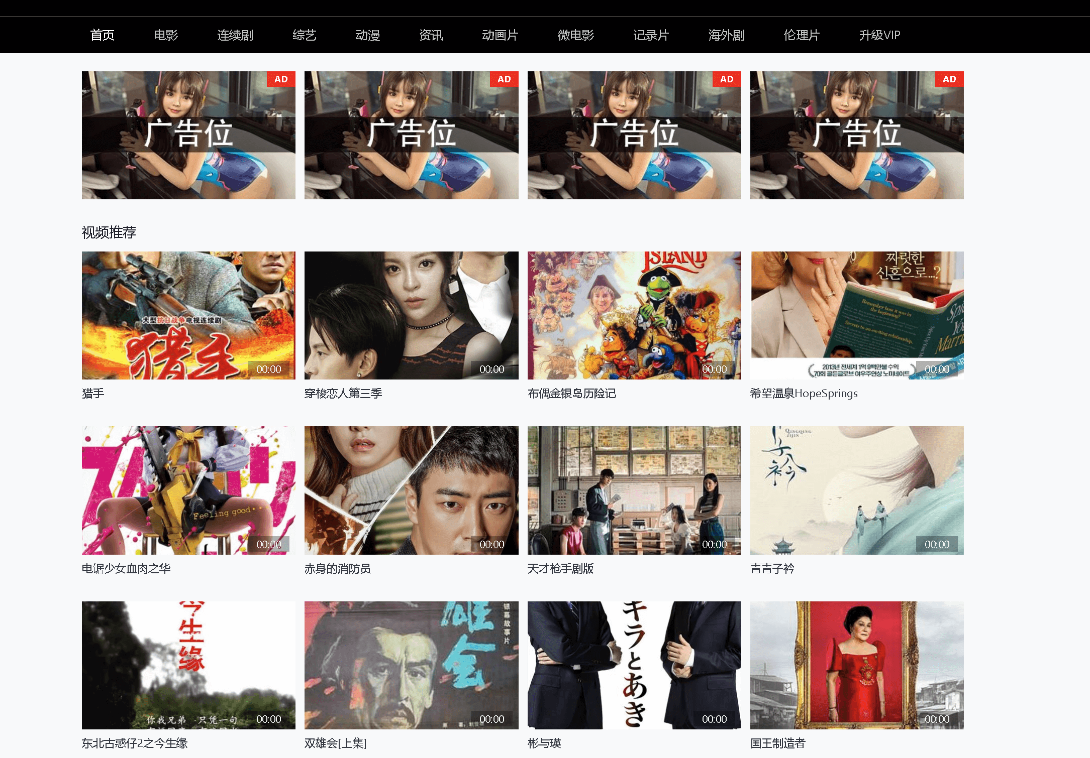 1635037811827941.png 1635037811827941.png