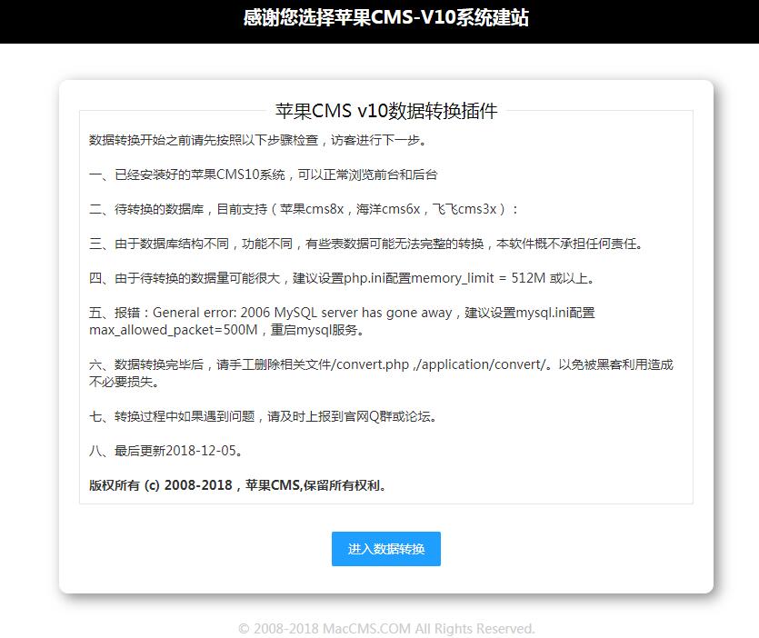 202204171650125285586841.jpg 202204171650125285586841.jpg