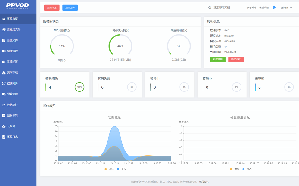 202204161650124657775158.png 202204161650124657775158.png