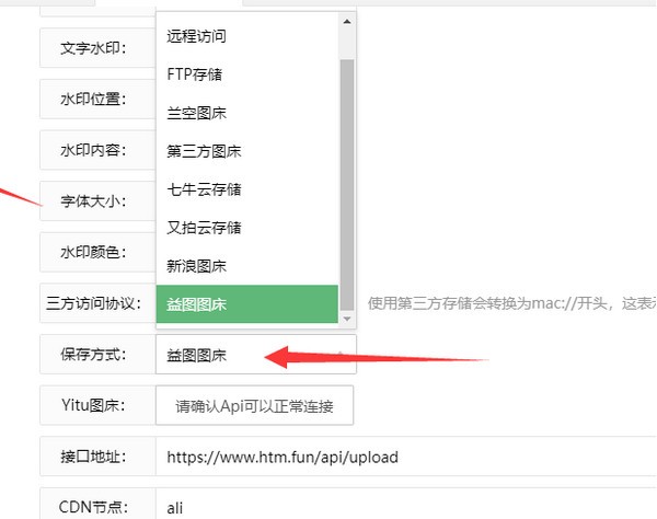 202204161650098400814598.jpeg 202204161650098400814598.jpeg